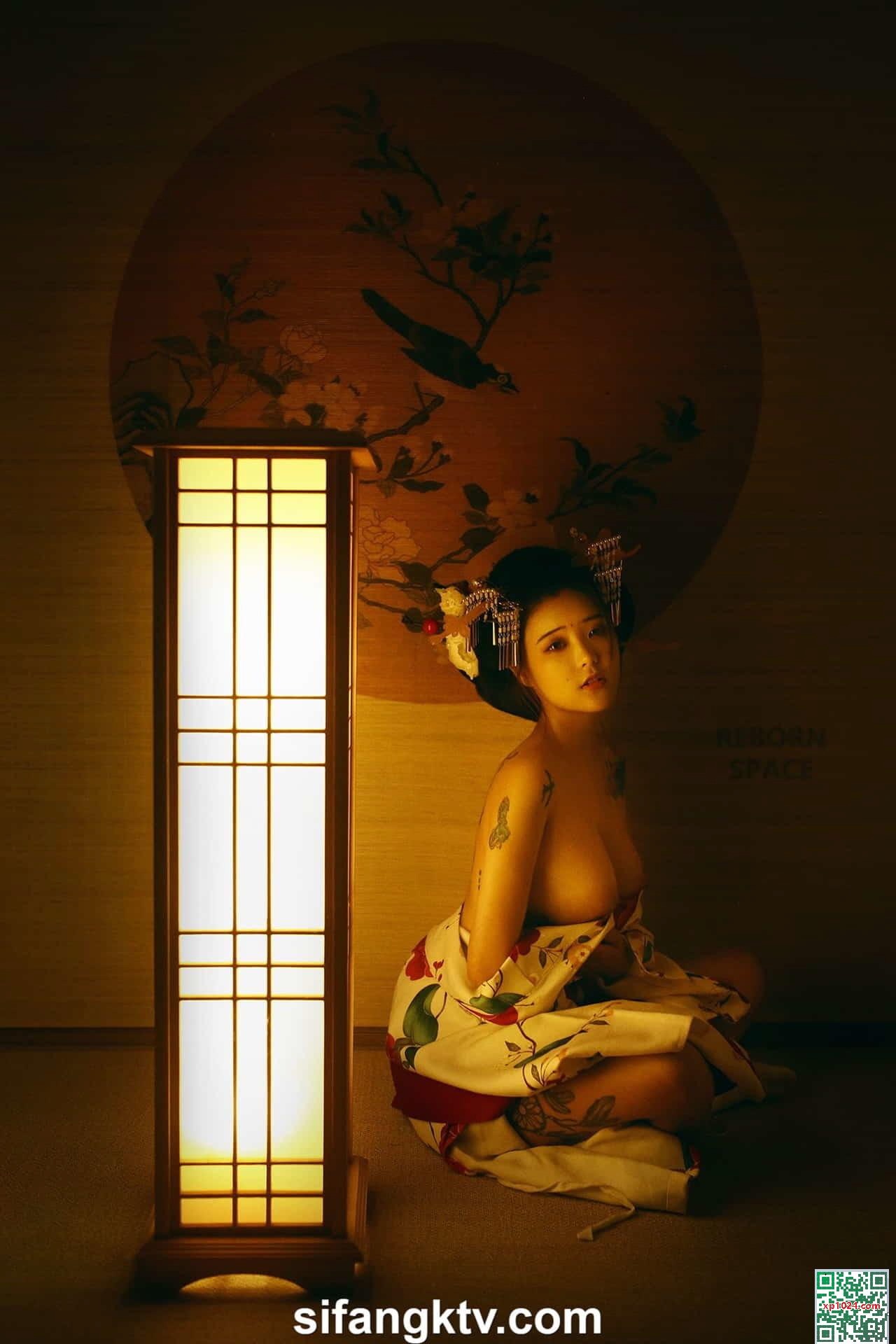 佛前痴语